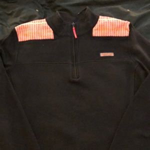 Vineyard vines shep shirt